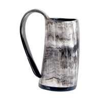 Small Viking Mug Small Viking Mug