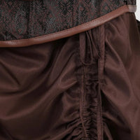 Viking dress Viking dress