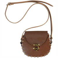 Viking druid pouch Viking druid pouch