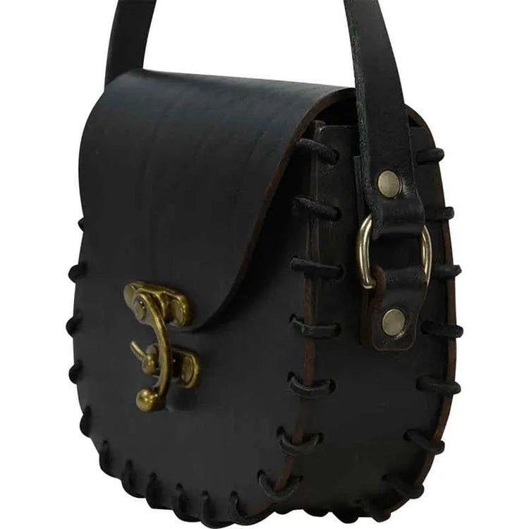 Viking druid pouch Viking druid pouch