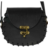 Viking druid pouch Viking druid pouch
