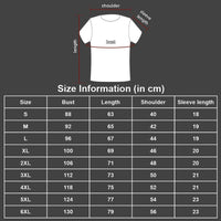 Viking T-shirt - Thunder Energy Viking T-shirt - Thunder Energy