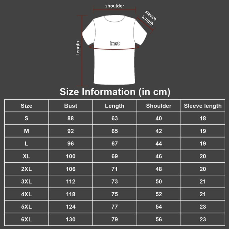 Viking T-shirt - Thunder Energy Viking T-shirt - Thunder Energy