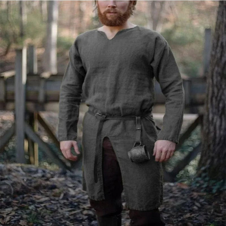 Viking tunic Viking tunic