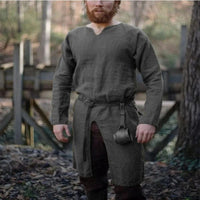 Viking tunic Viking tunic