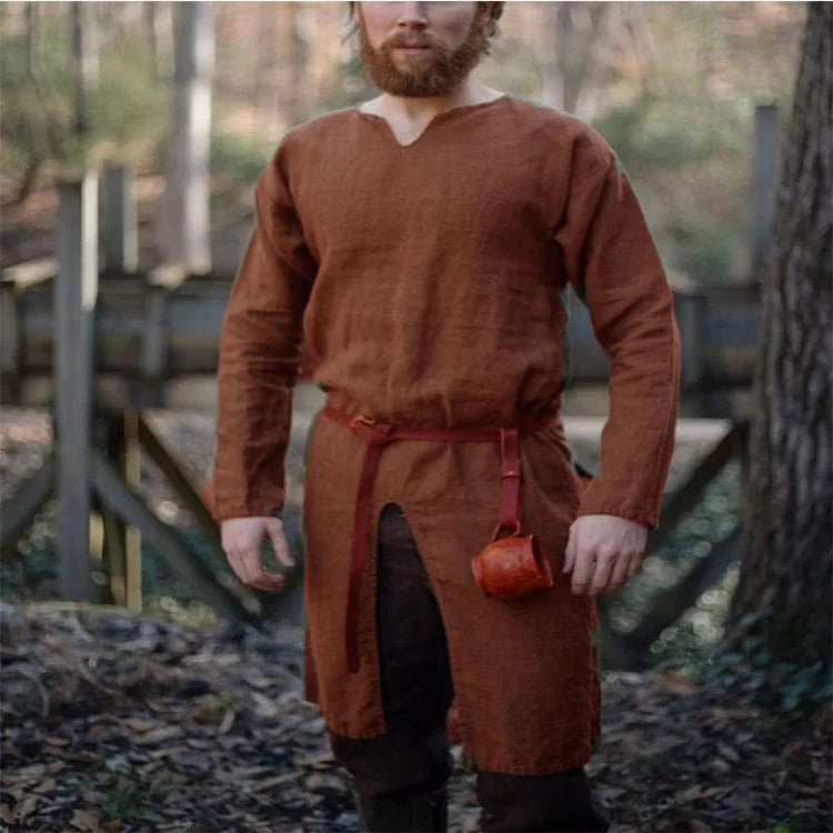 Viking tunic Viking tunic