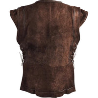 Viking jacket Viking jacket