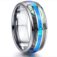Bjorn Lifeline Ring Bjorn Lifeline Ring
