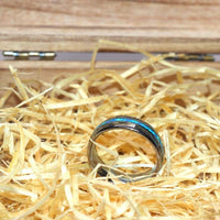 Bjorn Lifeline Ring Bjorn Lifeline Ring