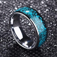 Thor's Hammer Power Ring Thor's Hammer Power Ring