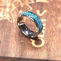 Thor's Hammer Power Ring Thor's Hammer Power Ring