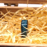 Thor's Hammer Power Ring Thor's Hammer Power Ring
