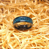 Thor's Hammer Power Ring Thor's Hammer Power Ring
