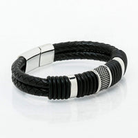 Sacred Viking Bracelet Sacred Viking Bracelet
