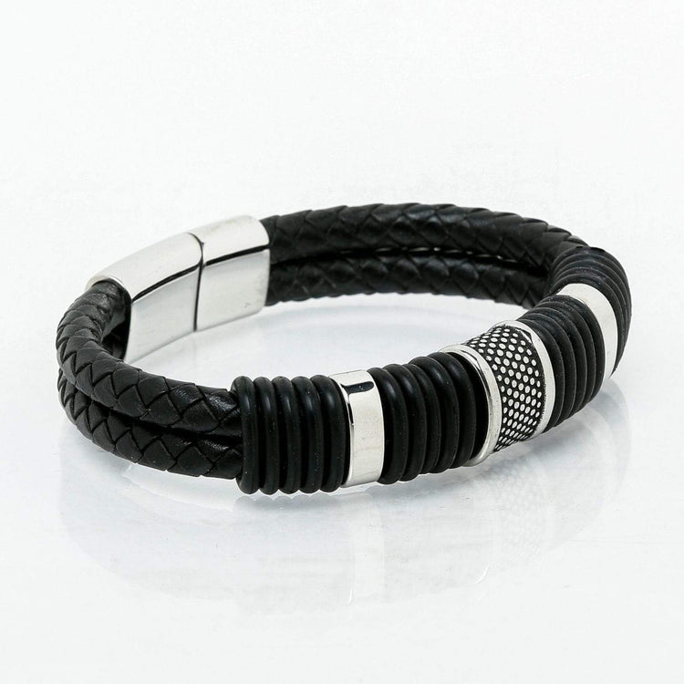 Sacred Viking Bracelet Sacred Viking Bracelet