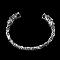 Ragnar's Viking Bracelet Ragnar's Viking Bracelet