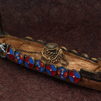 Incense burner drakkar viking Incense burner drakkar viking