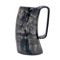 Mug of the Gods Mug of the Gods
