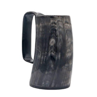 Mug of the Gods Mug of the Gods