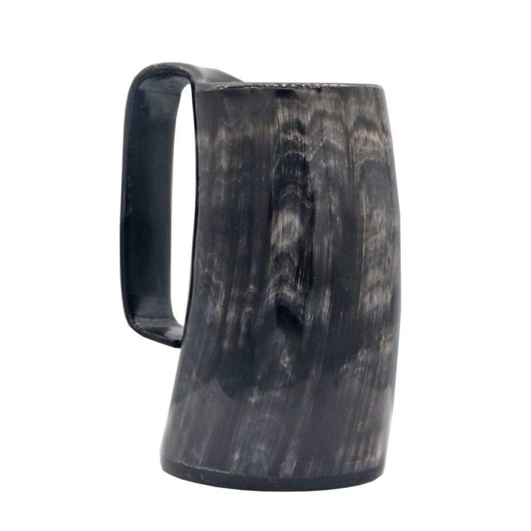 Mug of the Gods Mug of the Gods