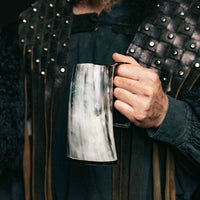 Mug of the Gods Mug of the Gods