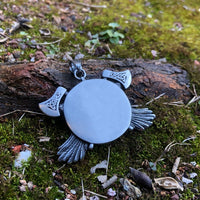 Legendary necklace - Odin Legendary necklace - Odin