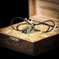 Odin's Vision Necklace Odin's Vision Necklace