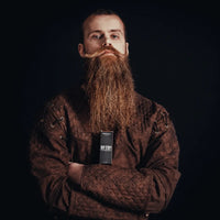 Odin's Oil | Beard Growth Oil Odin's Oil | Beard Growth Oil