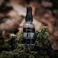 Odin's Oil | Beard Growth Oil Odin's Oil | Beard Growth Oil