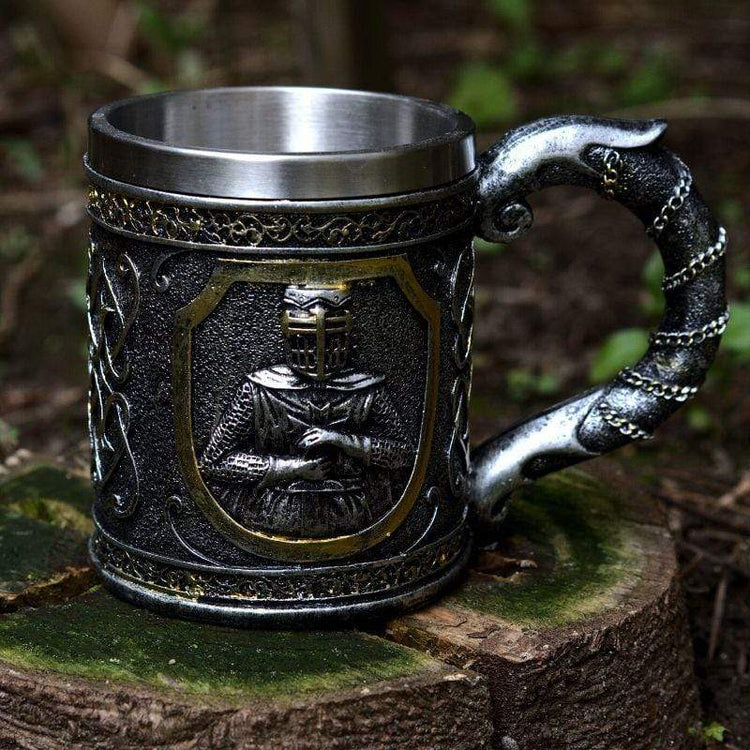 Wessex Mug Wessex Mug