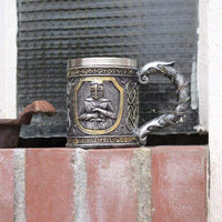 Wessex Mug Wessex Mug