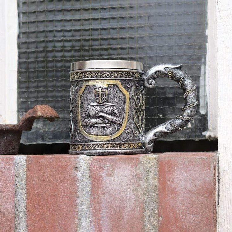 Wessex Mug Wessex Mug