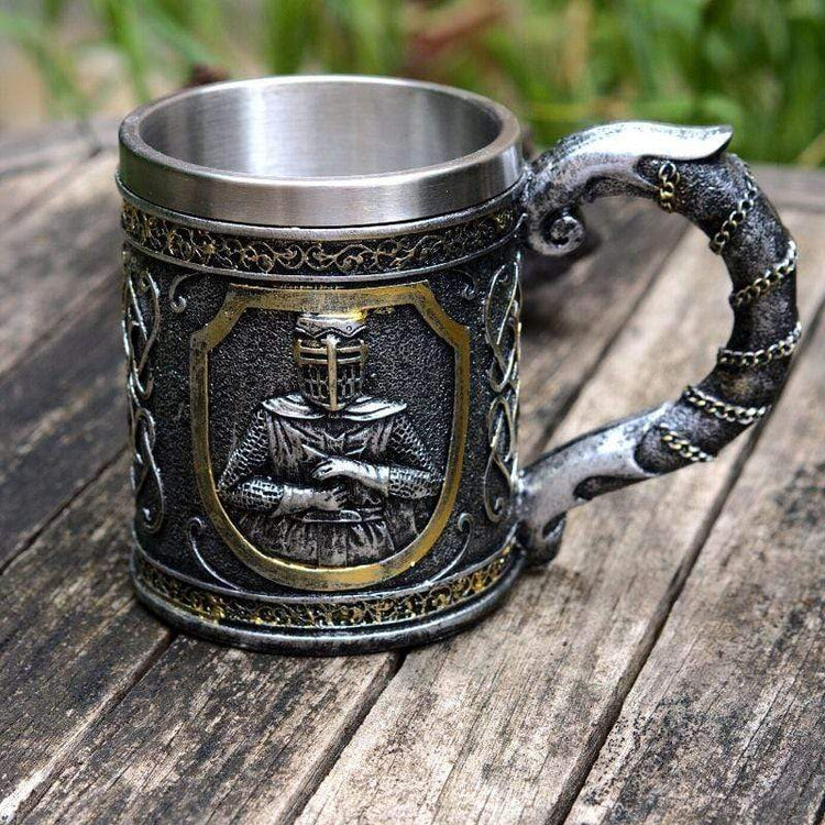 Wessex Mug Wessex Mug