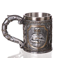 Wessex Mug Wessex Mug