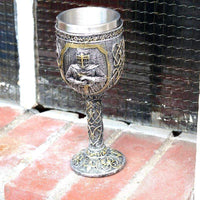 Wessex glass Wessex glass