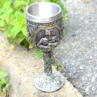 Wessex glass Wessex glass
