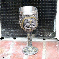 Wessex glass Wessex glass