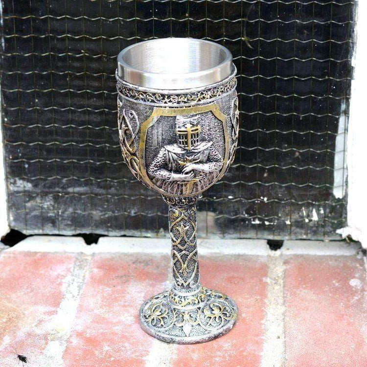 Wessex glass Wessex glass