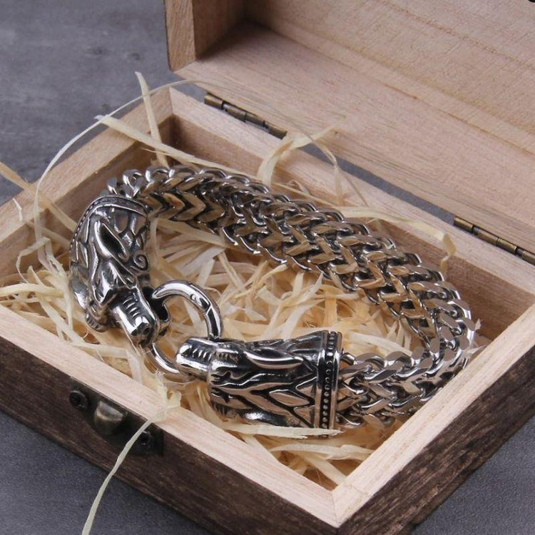 Dragon Bracelet Dragon Bracelet