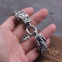 Dragon Bracelet Dragon Bracelet