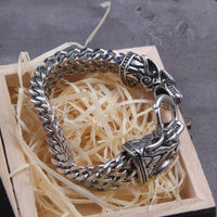 Dragon Bracelet Dragon Bracelet