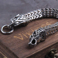 Dragon Bracelet Dragon Bracelet