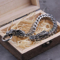 Dragon Bracelet Dragon Bracelet