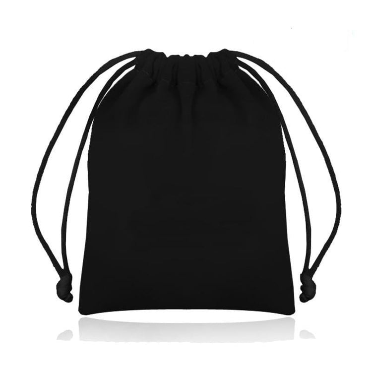 Valknut necklace with dragon guardian of souls Valknut necklace with dragon guardian of souls