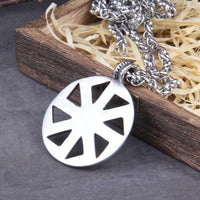 Viking Necklace Torment of Loki Viking Necklace Torment of Loki