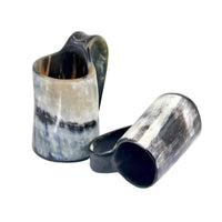 Small Viking Mug Small Viking Mug