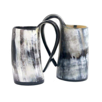 Small Viking Mug Small Viking Mug