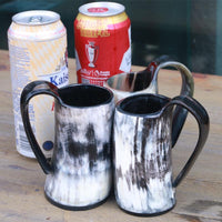 Small Viking Mug Small Viking Mug