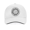 Vegvisir Viking cap