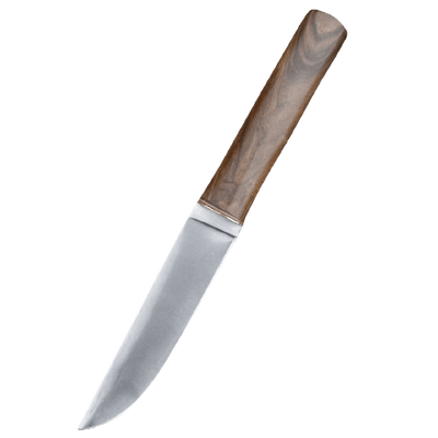 Viking knife - Dagger of Yggdrasil